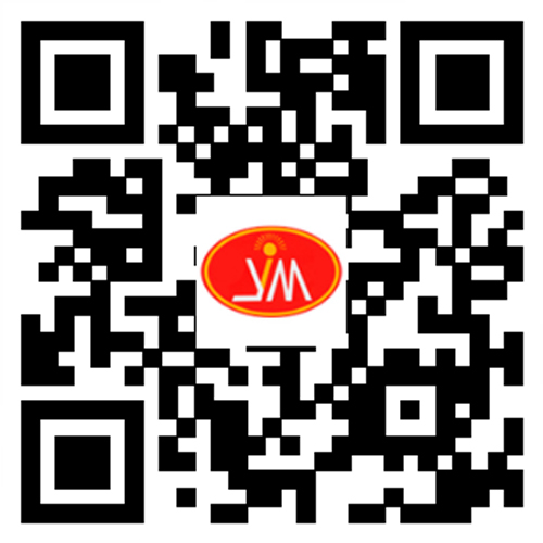 WeChat official account